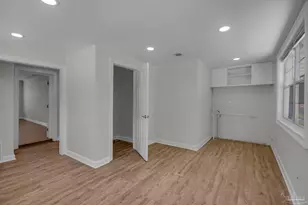 1301 W Lee St, Pensacola, FL 32501 - Photo 36