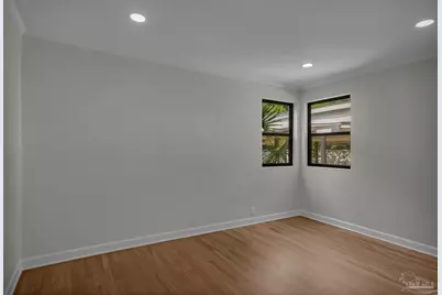 1301 W Lee St, Pensacola, FL 32501 - Photo 30