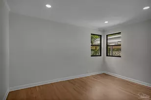 1301 W Lee St, Pensacola, FL 32501 - Photo 30