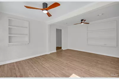 1301 W Lee St, Pensacola, FL 32501 - Photo 34