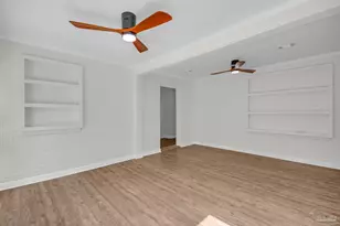 1301 W Lee St, Pensacola, FL 32501 - Photo 34