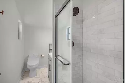 1301 W Lee St, Pensacola, FL 32501 - Photo 24