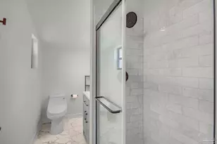 1301 W Lee St, Pensacola, FL 32501 - Photo 24