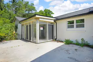 1301 W Lee St, Pensacola, FL 32501 - Photo 12