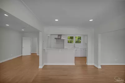 1301 W Lee St, Pensacola, FL 32501 - Photo 40