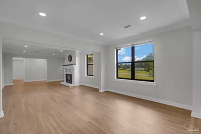 1301 W Lee St, Pensacola, FL 32501 - Photo 18