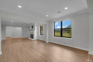 1301 W Lee St, Pensacola, FL 32501 - Photo 18