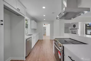 1301 W Lee St, Pensacola, FL 32501 - Photo 44