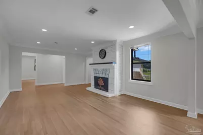 1301 W Lee St, Pensacola, FL 32501 - Photo 14