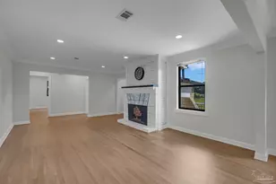 1301 W Lee St, Pensacola, FL 32501 - Photo 14