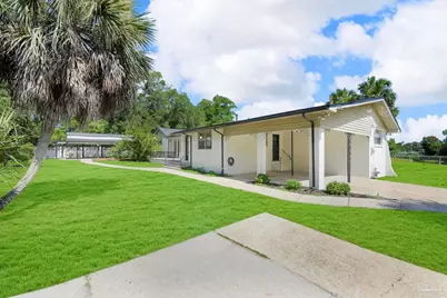 1301 W Lee St, Pensacola, FL 32501 - Photo 8