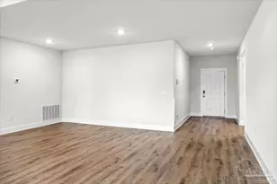 10826 Blacktail Loop, Pensacola, FL 32526 - Photo 16