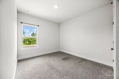 10826 Blacktail Loop, Pensacola, FL 32526 - Photo 38