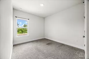 10826 Blacktail Loop, Pensacola, FL 32526 - Photo 38