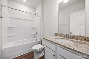 10826 Blacktail Loop, Pensacola, FL 32526 - Photo 28