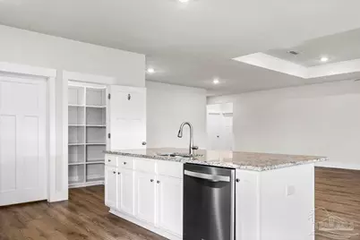 10826 Blacktail Loop, Pensacola, FL 32526 - Photo 22