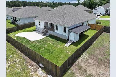 10826 Blacktail Loop, Pensacola, FL 32526 - Photo 40