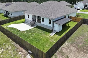 10826 Blacktail Loop, Pensacola, FL 32526 - Photo 40