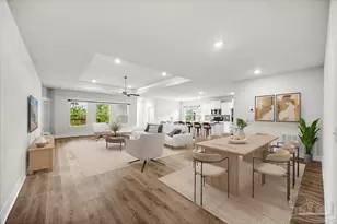 10826 Blacktail Loop, Pensacola, FL 32526 - Photo 12