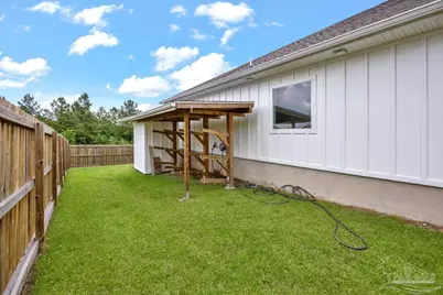 10826 Blacktail Loop, Pensacola, FL 32526 - Photo 8