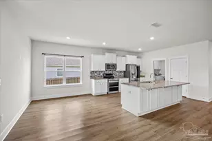 10826 Blacktail Loop, Pensacola, FL 32526 - Photo 10