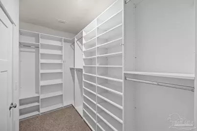 10826 Blacktail Loop, Pensacola, FL 32526 - Photo 36