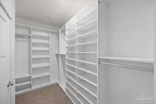 10826 Blacktail Loop, Pensacola, FL 32526 - Photo 36