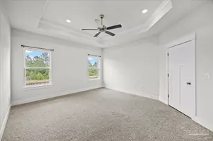 10826 Blacktail Loop, Pensacola, FL 32526 - Photo 30