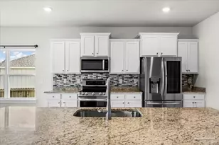 10826 Blacktail Loop, Pensacola, FL 32526 - Photo 20