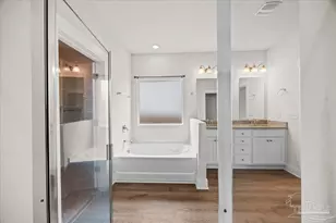 10826 Blacktail Loop, Pensacola, FL 32526 - Photo 34