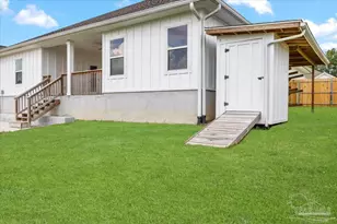 10826 Blacktail Loop, Pensacola, FL 32526 - Photo 4