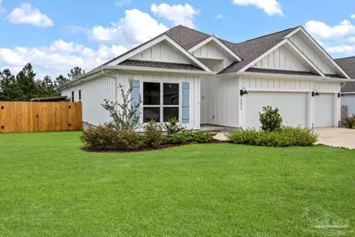 10826 Blacktail Loop, Pensacola, FL 32526 - Photo 2