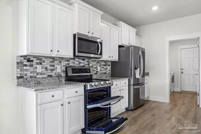 10826 Blacktail Loop, Pensacola, FL 32526 - Photo 18