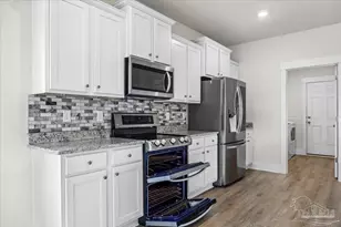 10826 Blacktail Loop, Pensacola, FL 32526 - Photo 18