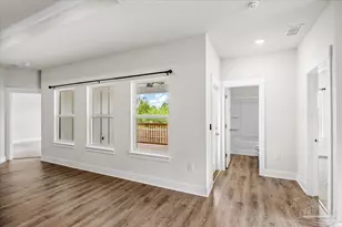 10826 Blacktail Loop, Pensacola, FL 32526 - Photo 14