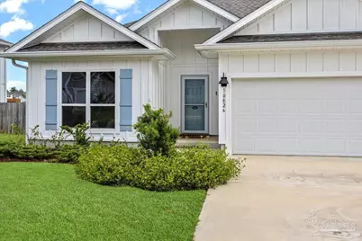 10826 Blacktail Loop, Pensacola, FL 32526 - Photo 1