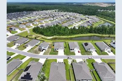 10826 Blacktail Loop, Pensacola, FL 32526 - Photo 42