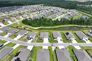 10826 Blacktail Loop, Pensacola, FL 32526 - Photo 42