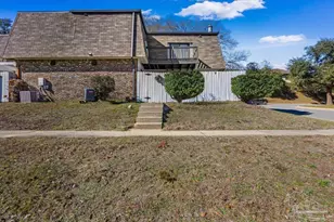 2301 W Michigan Ave, Pensacola, FL 32526 - Photo 2