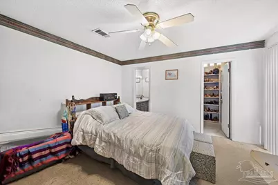 2301 W Michigan Ave #9, Pensacola, FL 32526 - Photo 20