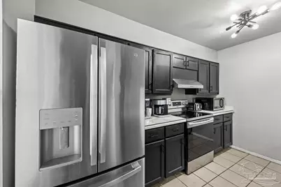 2301 W Michigan Ave #9, Pensacola, FL 32526 - Photo 14