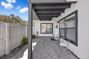 2301 W Michigan Ave, Pensacola, FL 32526 - Photo 4