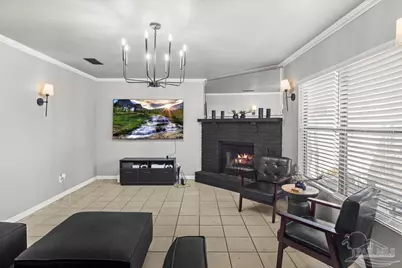 2301 W Michigan Ave #9, Pensacola, FL 32526 - Photo 8