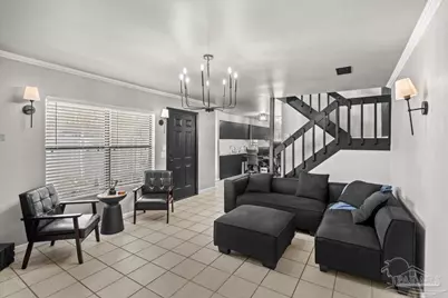 2301 W Michigan Ave #9, Pensacola, FL 32526 - Photo 6