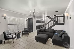 2301 W Michigan Ave, Pensacola, FL 32526 - Photo 6