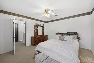 2301 W Michigan Ave #9, Pensacola, FL 32526 - Photo 18