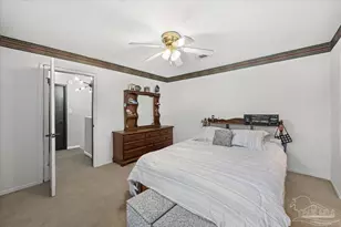 2301 W Michigan Ave, Pensacola, FL 32526 - Photo 18