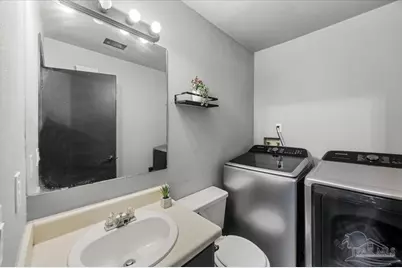 2301 W Michigan Ave #9, Pensacola, FL 32526 - Photo 12