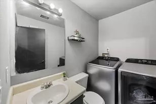 2301 W Michigan Ave, Pensacola, FL 32526 - Photo 12