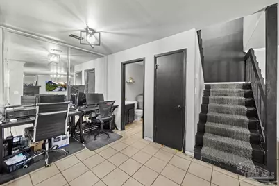 2301 W Michigan Ave #9, Pensacola, FL 32526 - Photo 10